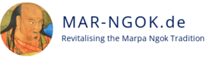 MAR NGOK Development page